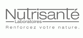 Nutrisanté