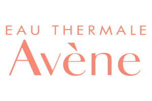 Avène