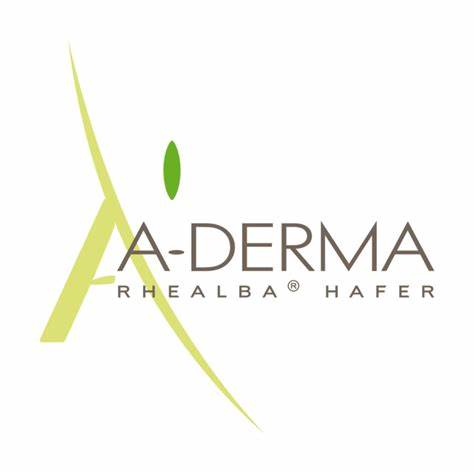A-Derma